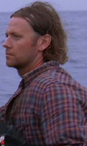 File:Male survivor(6).png