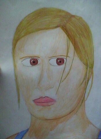 File:Shannon Rutherford New.jpg