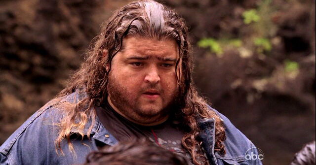 File:5x06 He'sBack.jpg