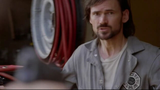 File:5x14-ForLoveOfDame.jpg