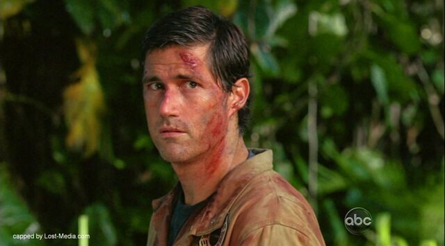 Ficheiro:Lost6x01-0729.jpg