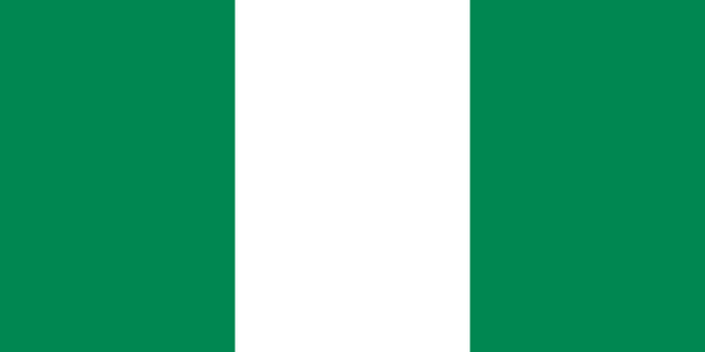 Ficheiro:NigeriaFlag.png
