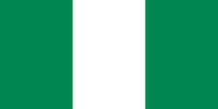 NigeriaFlag.png