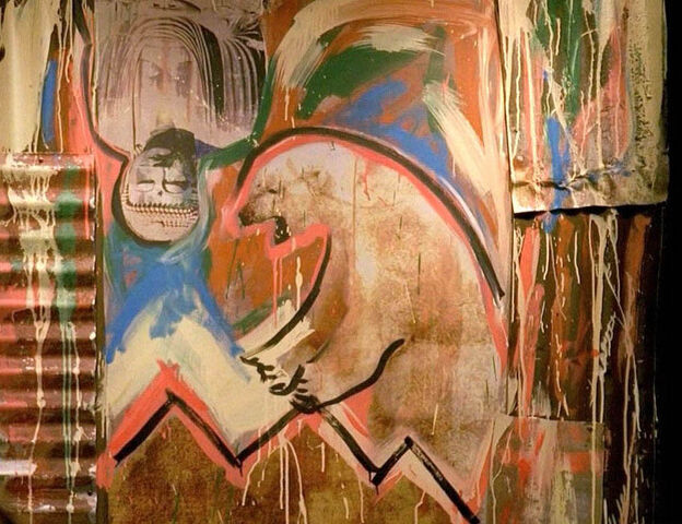 File:3x08widmorepainting1close.jpg