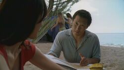 4x04 Sun Jin home.jpg