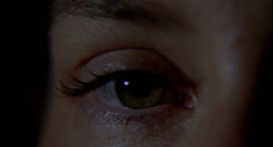 6x01 Kate Eye.png