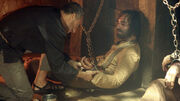 6x09 OutOfTheChains.jpg