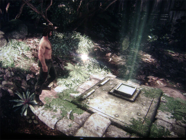 File:Found.jpg
