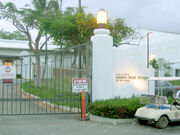 Hawaiifilmstudio.jpg