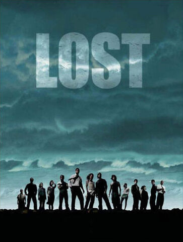 File:Lost-SeasonOneEdited.jpg