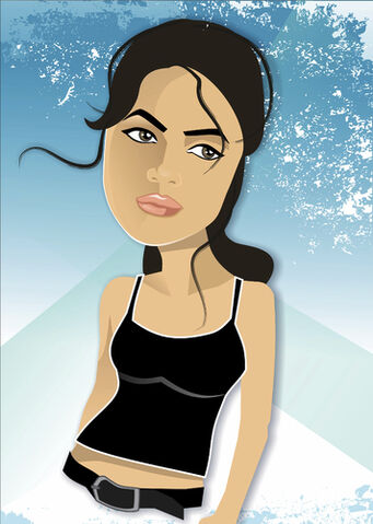File:Michelle rodriguez 955305.jpg