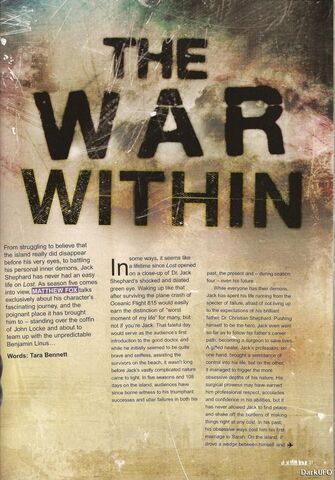 File:TheWarWithin.jpg