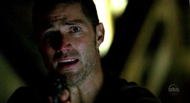 ملف:2x01 Jack.png