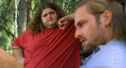 3X11 HurleySawyer.jpeg