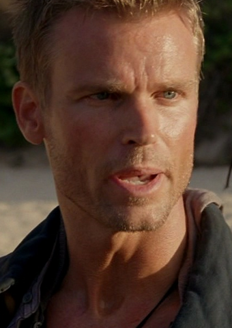 File:5x05 Montand.png