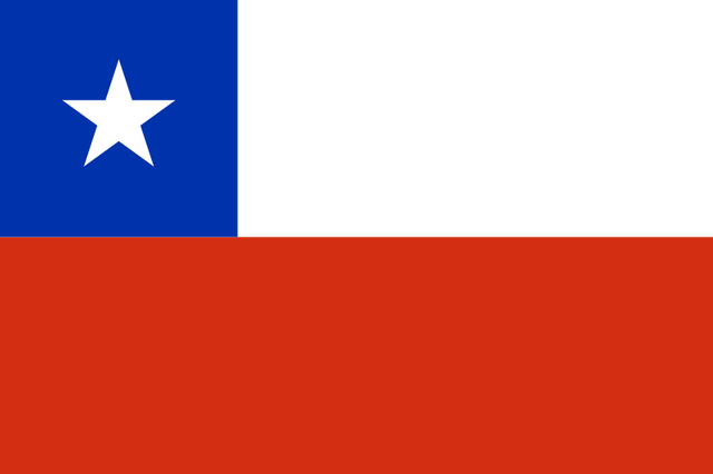 File:CHIF.png