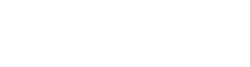 File:Hp logo fotopedia small.png