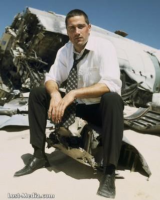 Ficheiro:Jackseason1.JPG