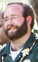 File:Ronnie.png