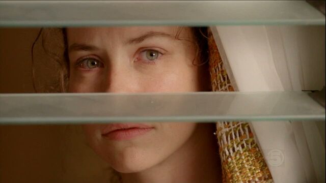 File:5x11.jpg