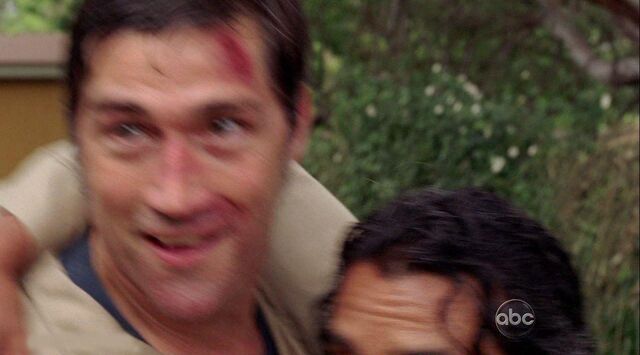 File:5x16 Yippee.jpg