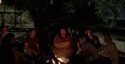 6X09 Group.jpg