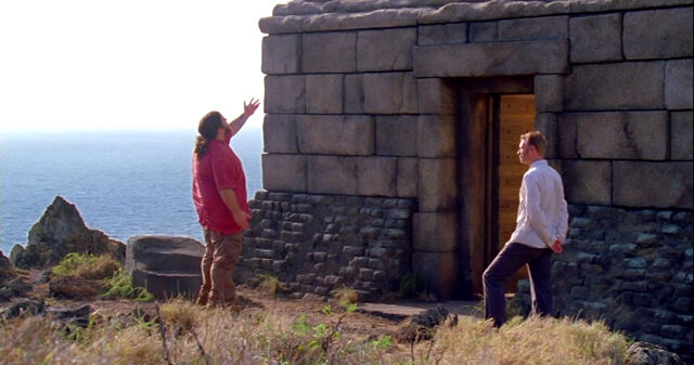File:6x05 Jacob and Hurley.jpg