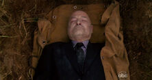 GoodbyeJohnLocke.jpg