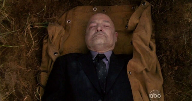Archivo:GoodbyeJohnLocke.jpg