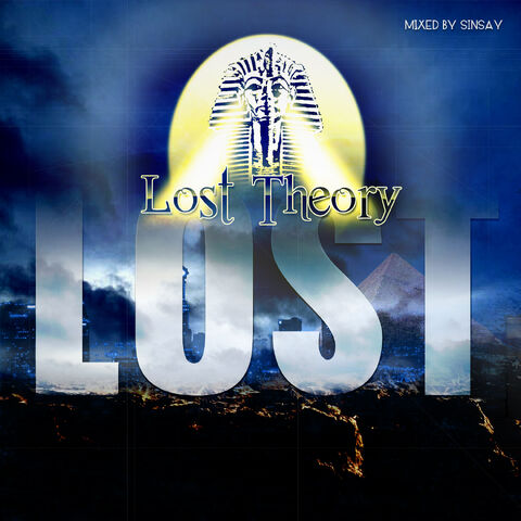 File:Mixtape lost.jpg