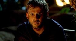 1x11-8.jpg