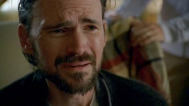 File:4x02 D.jpg