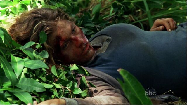 File:5x05 Dead Nadine.jpg