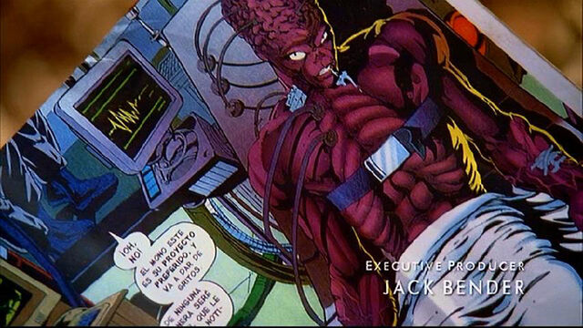 File:Alien X.jpg