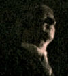 Alvar