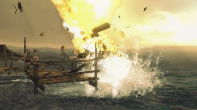 File:BoatExplodes.jpg