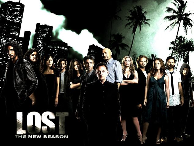 File:Fan-Made-Season-Five-Posters-lost-3219781-1600-1209.jpg