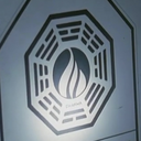 FlameOnBox.png