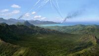 Lost301theothersplaceintheisland.jpg