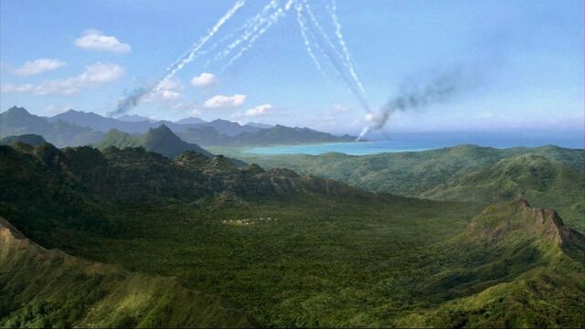 Plik:Lost301theothersplaceintheisland.jpg