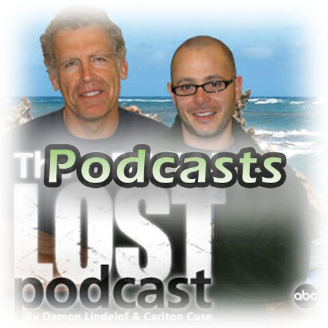 Ficheiro:Podcasts m.jpg