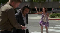 Sayid-is-distracted-by-Jacob.jpg
