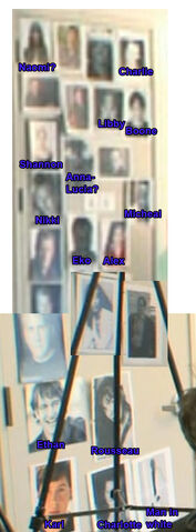 File:Season-5-RIP.jpg