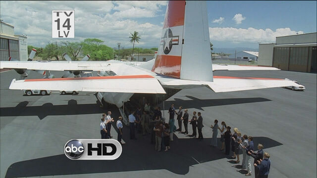File:UnseenPlane.jpg