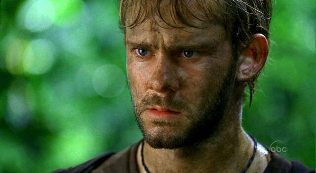 ملف:1x07 CharlieIsland.jpg