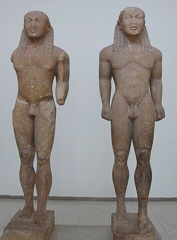 File:441px-Kouros.jpg