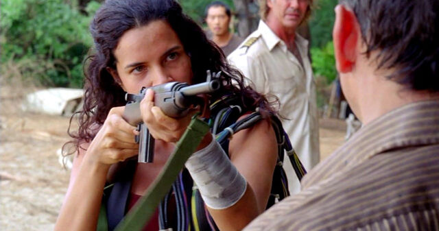 File:6x07 MoveYouMurderer.jpg