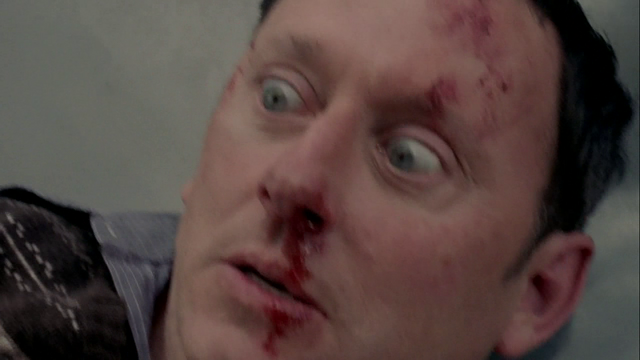 File:Des punching Ben.png