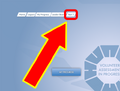 Thumbnail for version as of 21:04, August 21, 2008
