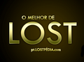 Miniatura da versão das 06h39min de 14 de julho de 2010